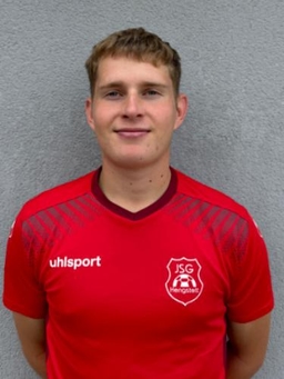 Avatar Bild für Timo Bayer