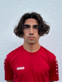 Avatar Bild für Koray Salvarli