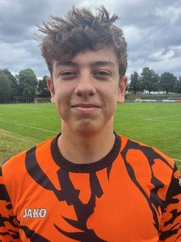 Avatar Bild für Emil Graule