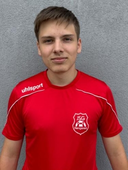 Avatar Bild für Pascal Delago