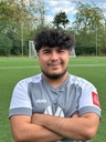 Avatar Bild für Profilbild
