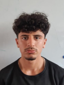 Avatar Bild für Mohammad Abdi