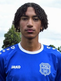 Avatar Bild für Yosef Mohamed