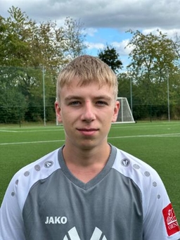Avatar Bild für Lewis Schultheis