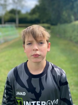 Avatar Bild für Maximilian Döring