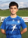 Avatar Bild für Profilbild