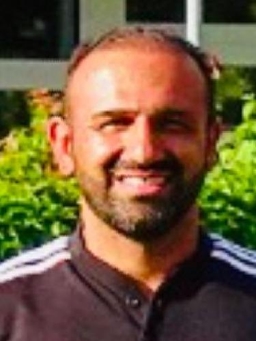 Avatar Bild für Yüsüf Beyazit