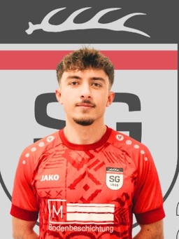 Avatar Bild für Sercan Koc
