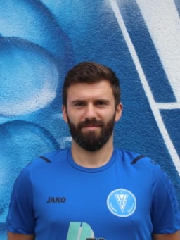 Avatar Bild für Kevin Cholewa