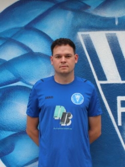 Avatar Bild für Leon Kirsch