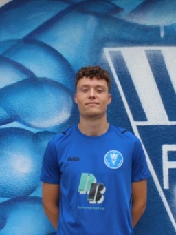 Avatar Bild für Roman Wiese