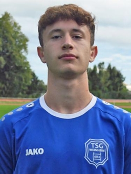 Avatar Bild für Aleksandar Spasojevic