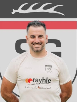 Avatar Bild für Claudio De Martino