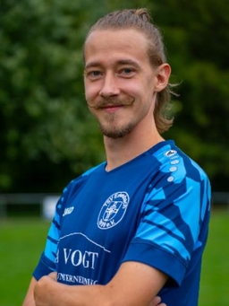 Avatar Bild für Marius Schulz