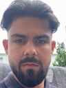 Avatar Bild für Profilbild