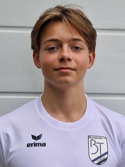 Avatar Bild für Lennard Kühlcke