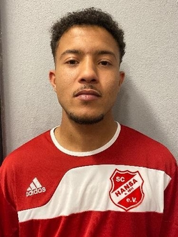 Avatar Bild für Mohamed Yetallah Iridi