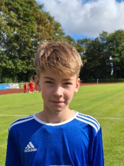 Avatar Bild für Jakob Noel Küster