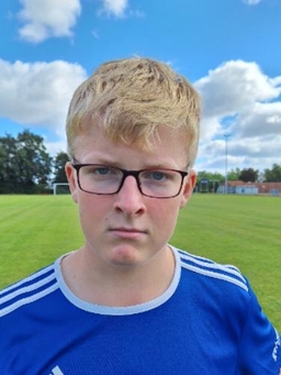 Avatar Bild für Maximilian Rakel