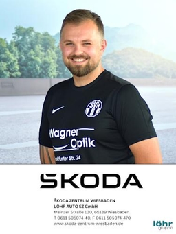 Avatar Bild für Tobias Bachmann