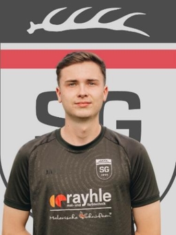 Avatar Bild für Mimo Rayhle