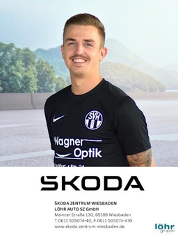 Avatar Bild für Fabian Bender