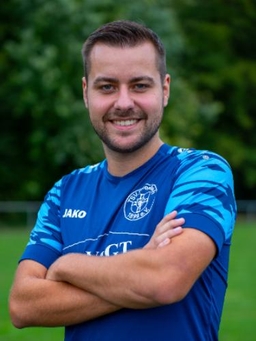 Avatar Bild für Laurin Karle