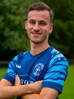 Avatar Bild für Mika Ludwig