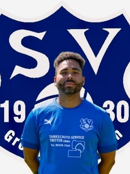 Avatar Bild für Martin Huether