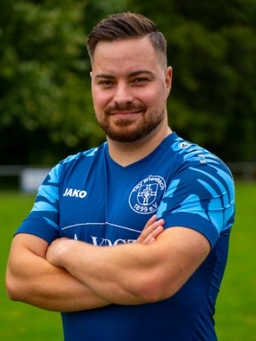 Avatar Bild für Marcel Karle