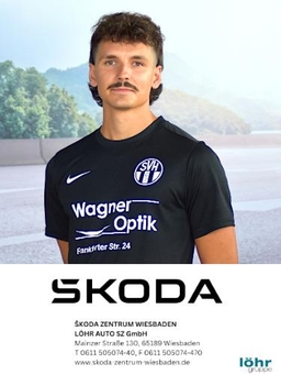 Avatar Bild für Nico Janotta