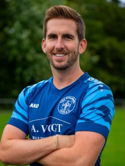 Avatar Bild für Julian Sigmann