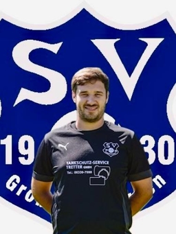 Avatar Bild für Fabian Vollmar