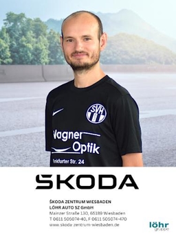 Avatar Bild für Lars Müller