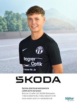 Avatar Bild für Bastian Musiol