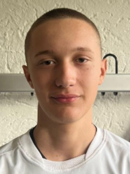 Avatar Bild für Eman Kukuljak