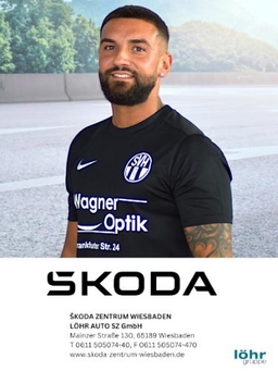 Avatar Bild für Konstantinos Voultsopoulos