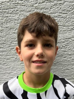 Avatar Bild für Benjamin Jonas Kraft