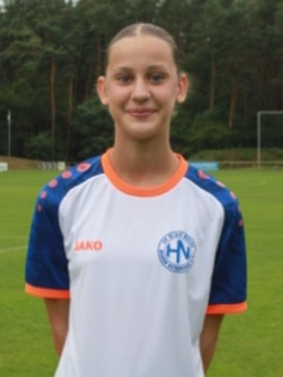 Avatar Bild für Tulia Carega