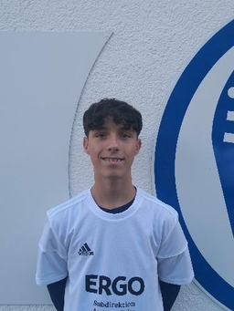 Avatar Bild für Paolo Tommasi