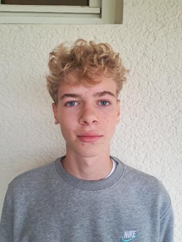 Avatar Bild für Florian Duda