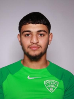 Avatar Bild für Adem Ben Hazaz