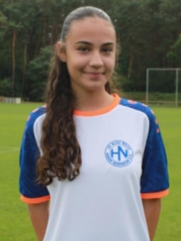 Avatar Bild für Josipa Krizic