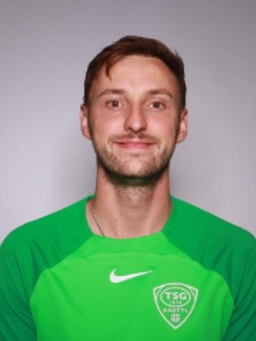 Avatar Bild für David Leipner