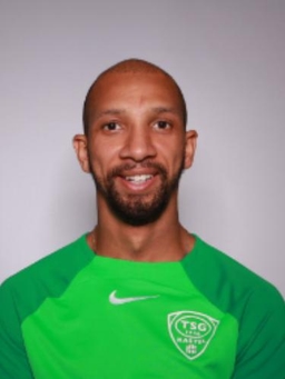 Avatar Bild für Nabil Morchid