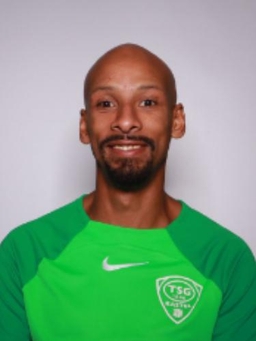 Avatar Bild für Redouane Morchid