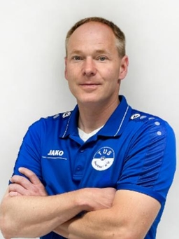 Avatar Bild für Björn Gläser