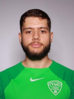 Avatar Bild für Filip Vicentic