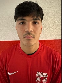 Avatar Bild für Nasim Jamili