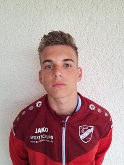 Avatar Bild für Noah Rein